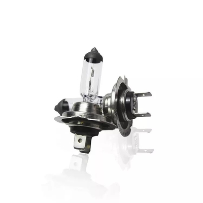 Klarer Auto-Scheinwerfer-Selbsthalogenbirne super helles 3000LM