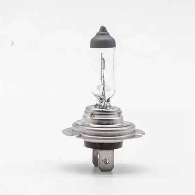 warme weiße SelbstGlühlampe-der hohen Leistung des halogen-12V Halogenbirne für Auto