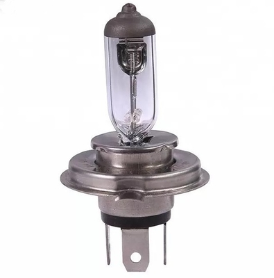 Auto 12V 60W 55W Halogenlampe Glühlampen Wolfram-Halogenlampe