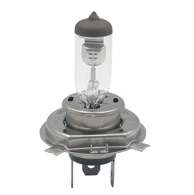 Auto-Halogenlampen mit hoher Helligkeit, 12 V, 60 W, 55 W, Scheinwerferlampe