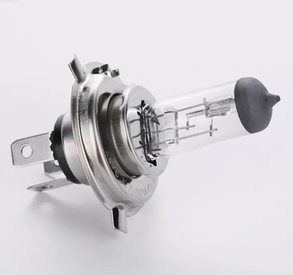 24V 12V 60W 55W 90W Quarzmaterial Halogenlampe für Automobile