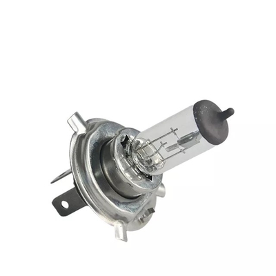 Edelstahl-Quarz-Halogenlampe auf Eisenbasis, lange Lebensdauer, superweiß