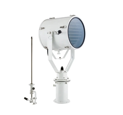 Fernsteuerungs-Marine Led Remote Searchlight DC110V AC220V