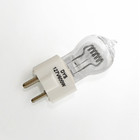 Ball-Halogen-Lampen-Stadiums-Videolampen-Diaprojektor-Halogen-Wolframbirne 127V 600W GY9.5DYS