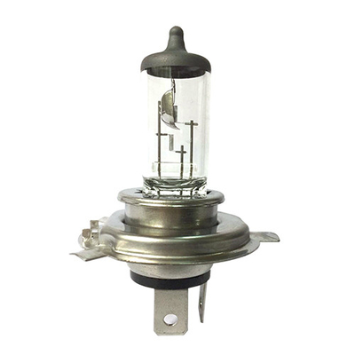 Halogen-Hitze-Lampen-Schleifer-Projector Quartz Halogen-Birne 12V 55W 60W