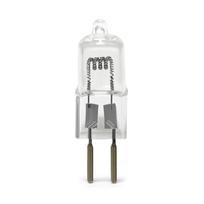 Halogenbirne 24v 250w führte Ersatz-Perlen Crystal Lamp Surgery Shadowless