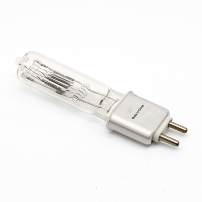 Mittlerer Ersatz Pin Halogen Bulbs 750w 115v OSRAM EHG des Bi-G9.5