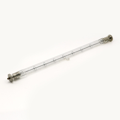 Quarz-Halogen-Infrarot Heater Lamps For Adb Alnaco Hf1000 230V 1250W explosionssicheres