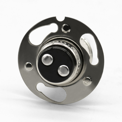 Osram GX6.35 Birnen-Ersatz der Flugzeug-Halogenbirne-45W 6.6A 900lm 64514 im Freien
