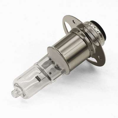 Osram GX6.35 Birnen-Ersatz der Flugzeug-Halogenbirne-45W 6.6A 900lm 64514 im Freien