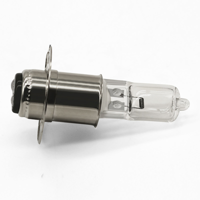 Osram GX6.35 Birnen-Ersatz der Flugzeug-Halogenbirne-45W 6.6A 900lm 64514 im Freien