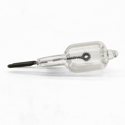 24V 250 Watt-Quarz-Birnen-Halogen-Projektions-Lampen-Stadium, das Sockel 50hours GY6.35 beleuchtet