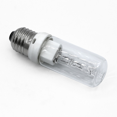 Quarz-Lampen-Birne 1980lm der E27 Halogenbirne-105W 230V
