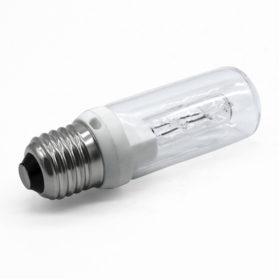 Quarz-Lampen-Birne 1980lm der E27 Halogenbirne-105W 230V