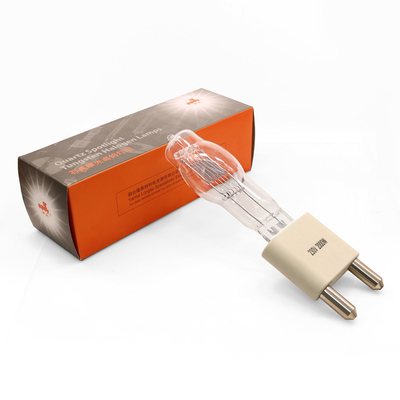Des Halogen-G38 Halogenbirne Scheinwerfer-der Lampen-2000w 230v für Arbeits-Licht
