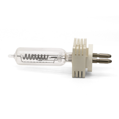 Des Studio-G22 spezielle Beleuchtung Stadiums-Licht-der Halogenbirne-2000w 230v