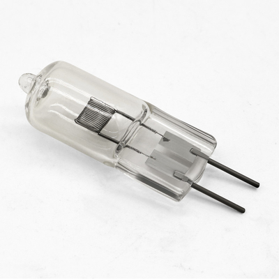 100 führt Quarz-Birne Watt-Quarz-Halogenbirne Dimmable 6.6A 150W 200W 50w Licht