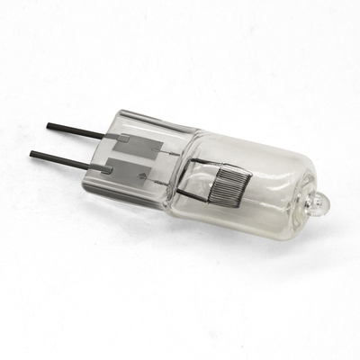 100 führt Quarz-Birne Watt-Quarz-Halogenbirne Dimmable 6.6A 150W 200W 50w Licht