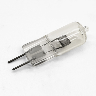 100 führt Quarz-Birne Watt-Quarz-Halogenbirne Dimmable 6.6A 150W 200W 50w Licht