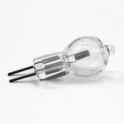 22.8V 150 Watt-Wolframhalogenbirne zwei Pin Theatre Replacement Osram 54322 64292 XIR