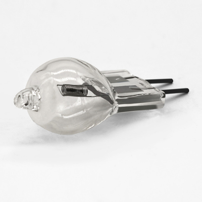 22.8V 150 Watt-Wolframhalogenbirne zwei Pin Theatre Replacement Osram 54322 64292 XIR