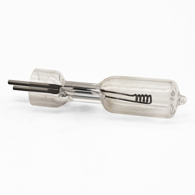 Zinken-Flugplatz-Rollbahn-Lampen 30V 200w der Halogenbirne-2 16mmx75mm
