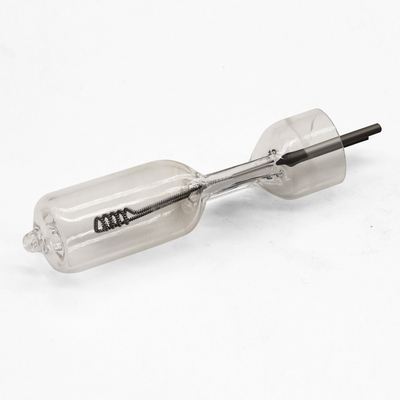 Zinken-Flugplatz-Rollbahn-Lampen 30V 200w der Halogenbirne-2 16mmx75mm