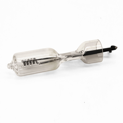 Halogen-Glühlampe-Birne 30V des Quarz-400w, die Indikatorpin beleuchtet