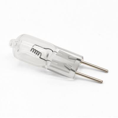 Nicht Halogenbirne der Reflektor-axiale Kapsel-medizinische Glühlampe-22.8V 50w