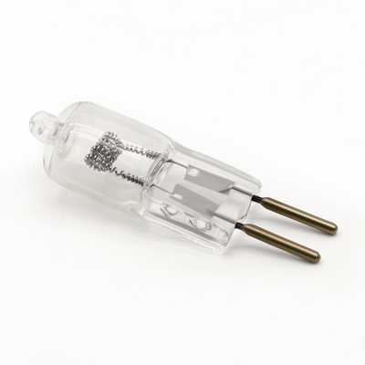 24V 250 Watt-Halogen-Arbeits-Glühlampe-Lumen-hohes chirurgisches Lampen-Licht