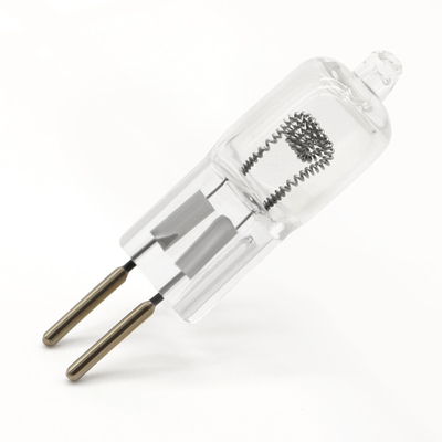 24V 250 Watt-Halogen-Arbeits-Glühlampe-Lumen-hohes chirurgisches Lampen-Licht