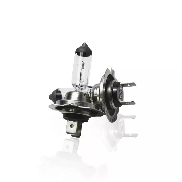 Klarer Auto-Scheinwerfer-Selbsthalogenbirne super helles 3000LM
