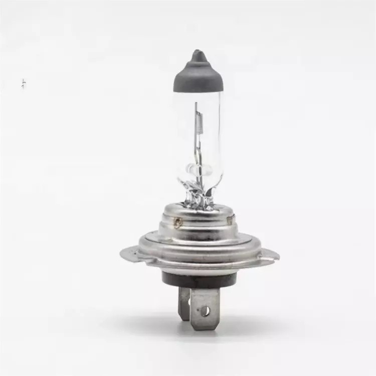 warme weiße SelbstGlühlampe-der hohen Leistung des halogen-12V Halogenbirne für Auto