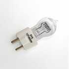Ball-Halogen-Lampen-Stadiums-Videolampen-Diaprojektor-Halogen-Wolframbirne 127V 600W GY9.5DYS