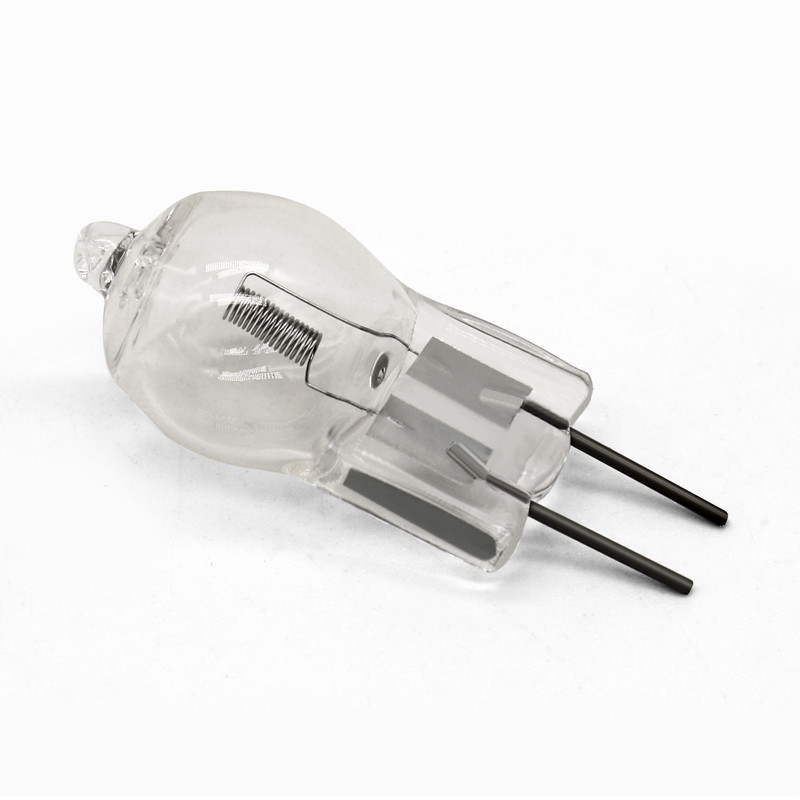 22.8V 150 Watt-Wolframhalogenbirne zwei Pin Theatre Replacement Osram 54322 64292 XIR