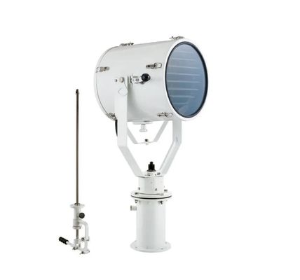 Fernsteuerungs-Marine Led Remote Searchlight DC110V AC220V